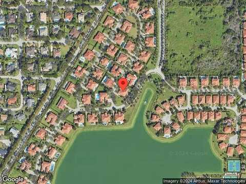 78Th, CUTLER BAY, FL 33157