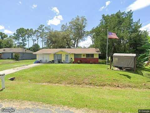 6Th, DELAND, FL 32724