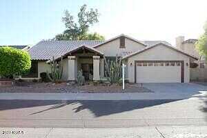 69Th, GLENDALE, AZ 85308