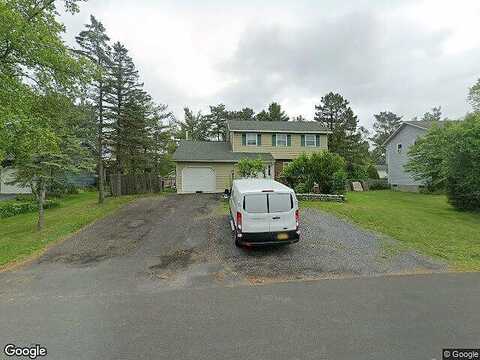 Linton, SELKIRK, NY 12158