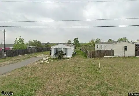 Boxcar, KYLE, TX 78640