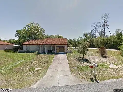 Oak, OCALA, FL 34472