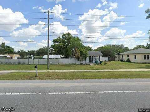 Orange, EUSTIS, FL 32726