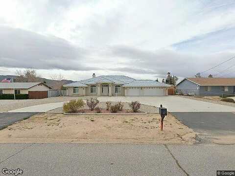 Madrone, HESPERIA, CA 92345