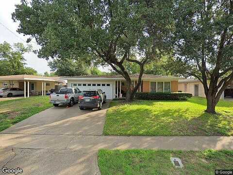 Colony, IRVING, TX 75061