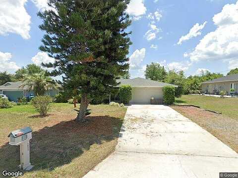 Beacon, DELTONA, FL 32738