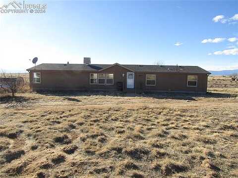 Loop, COLORADO SPRINGS, CO 80928