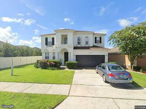 Strathmore, MOUNT DORA, FL 32757