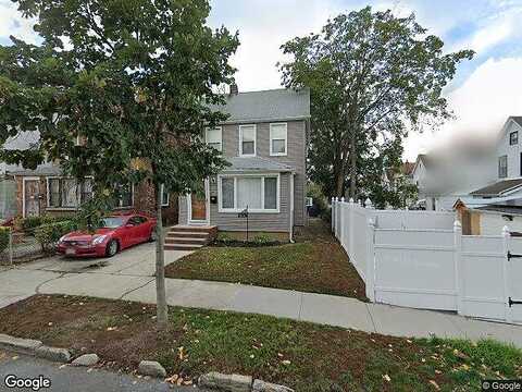 194 -40 115Th Ave, SAINT ALBANS, NY 11412