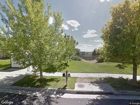 58Th, AURORA, CO 80019