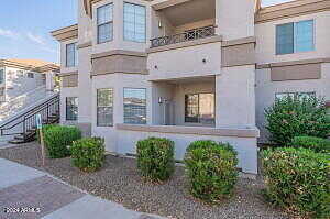 S Pierpont Drive 1038, Mesa, AZ 85206