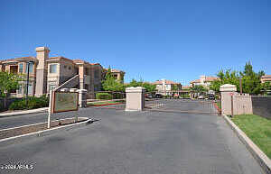 S Pierpont Drive 2121, Mesa, AZ 85206