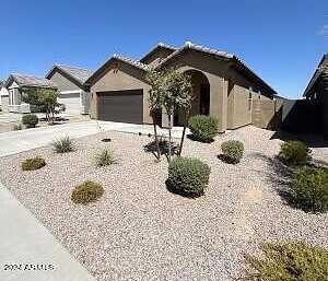 Hazelwood, LITCHFIELD PARK, AZ 85340