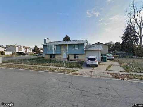 200, CLEARFIELD, UT 84015