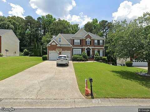 Westover, KENNESAW, GA 30152