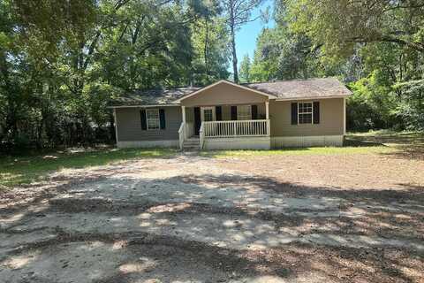 Selma, COTTONWOOD, AL 36320