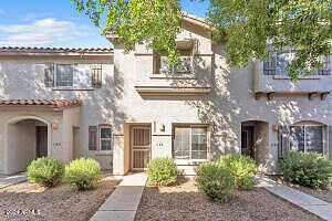 N Hartford Street 1188, Chandler, AZ 85225