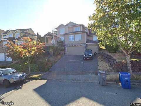 110Th, BOTHELL, WA 98011