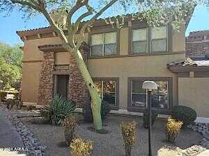 N 76Th Street 1136, Scottsdale, AZ 85255