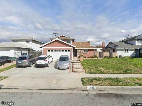 Wadley, CARSON, CA 90746