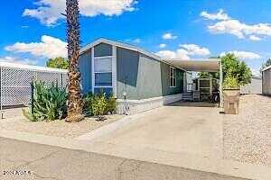 N 32Nd Street 65, Phoenix, AZ 85050