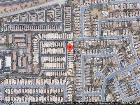 49Th, GLENDALE, AZ 85308