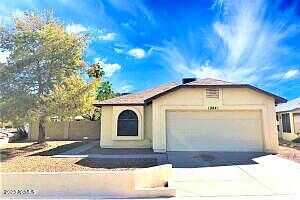 46Th, GLENDALE, AZ 85308