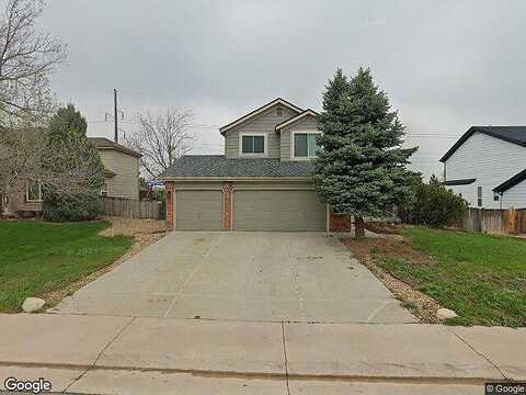 Belleview, CENTENNIAL, CO 80015