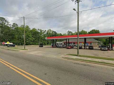 Claudia Drive, HAYNEVILLE, AL 36040