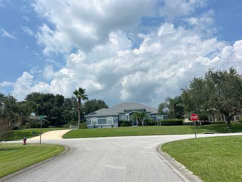 Morritts, EUSTIS, FL 32726