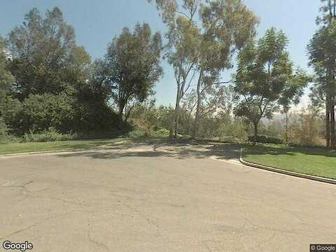 Apple Creek, YORBA LINDA, CA 92886