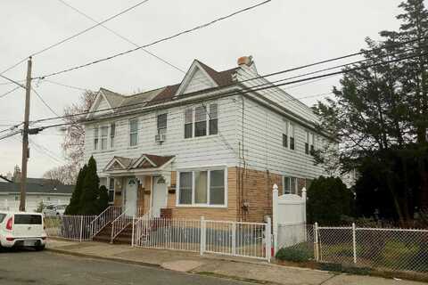 Waldorf, ELMONT, NY 11003