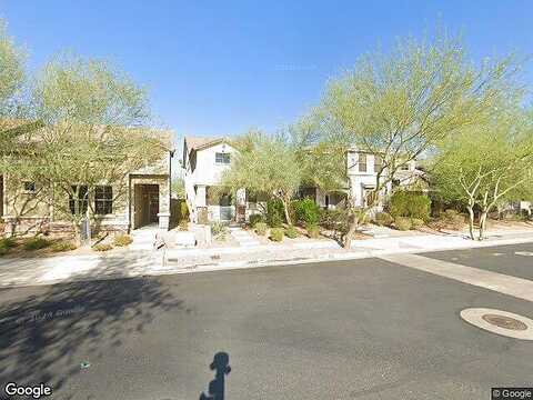 49Th, GLENDALE, AZ 85308