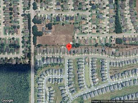 Mountain Pine, OCOEE, FL 34761