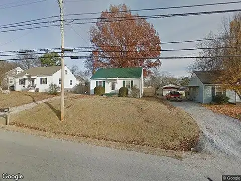 Highland, COLUMBIA, TN 38401