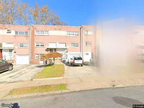 Valley View, FOLCROFT, PA 19032