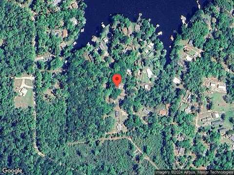 Edgewater, TALLAHASSEE, FL 32310