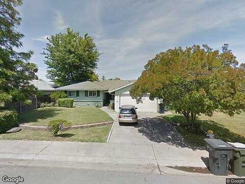 Wakefield, SACRAMENTO, CA 95822