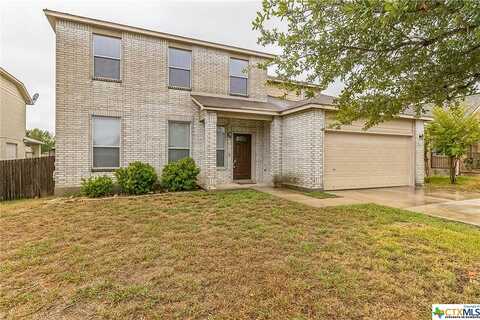 Springtree, CIBOLO, TX 78108