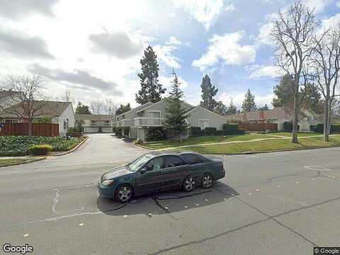 Northwind, CUPERTINO, CA 95014