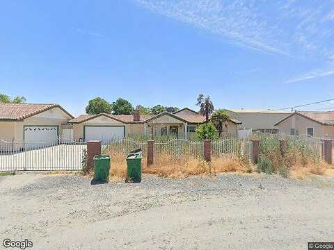 Road 140, TULARE, CA 93274