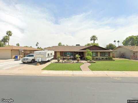 Laguna, TEMPE, AZ 85282