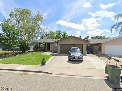 Cody, TURLOCK, CA 95380