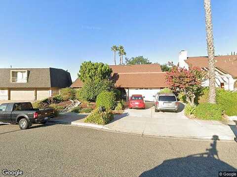 Brower, SIMI VALLEY, CA 93065