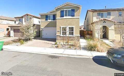 Waterhouse, RENO, NV 89521