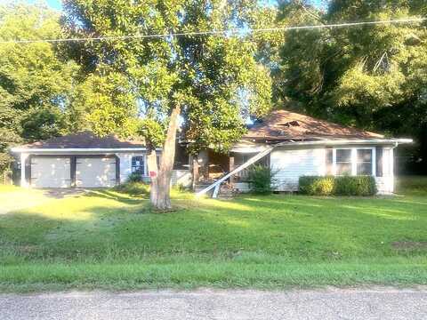 Taylor, STERLINGTON, LA 71280