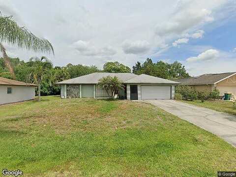 Xita, PORT CHARLOTTE, FL 33952