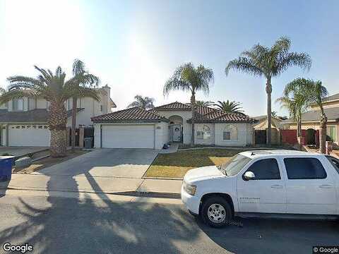 5Th, DELANO, CA 93215