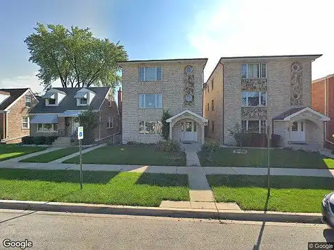 74Th, ELMWOOD PARK, IL 60707