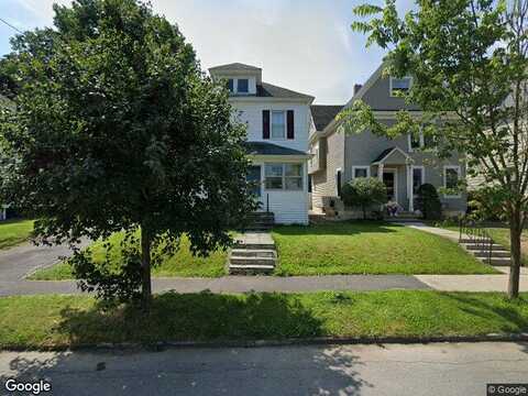 Melrose, SYRACUSE, NY 13206